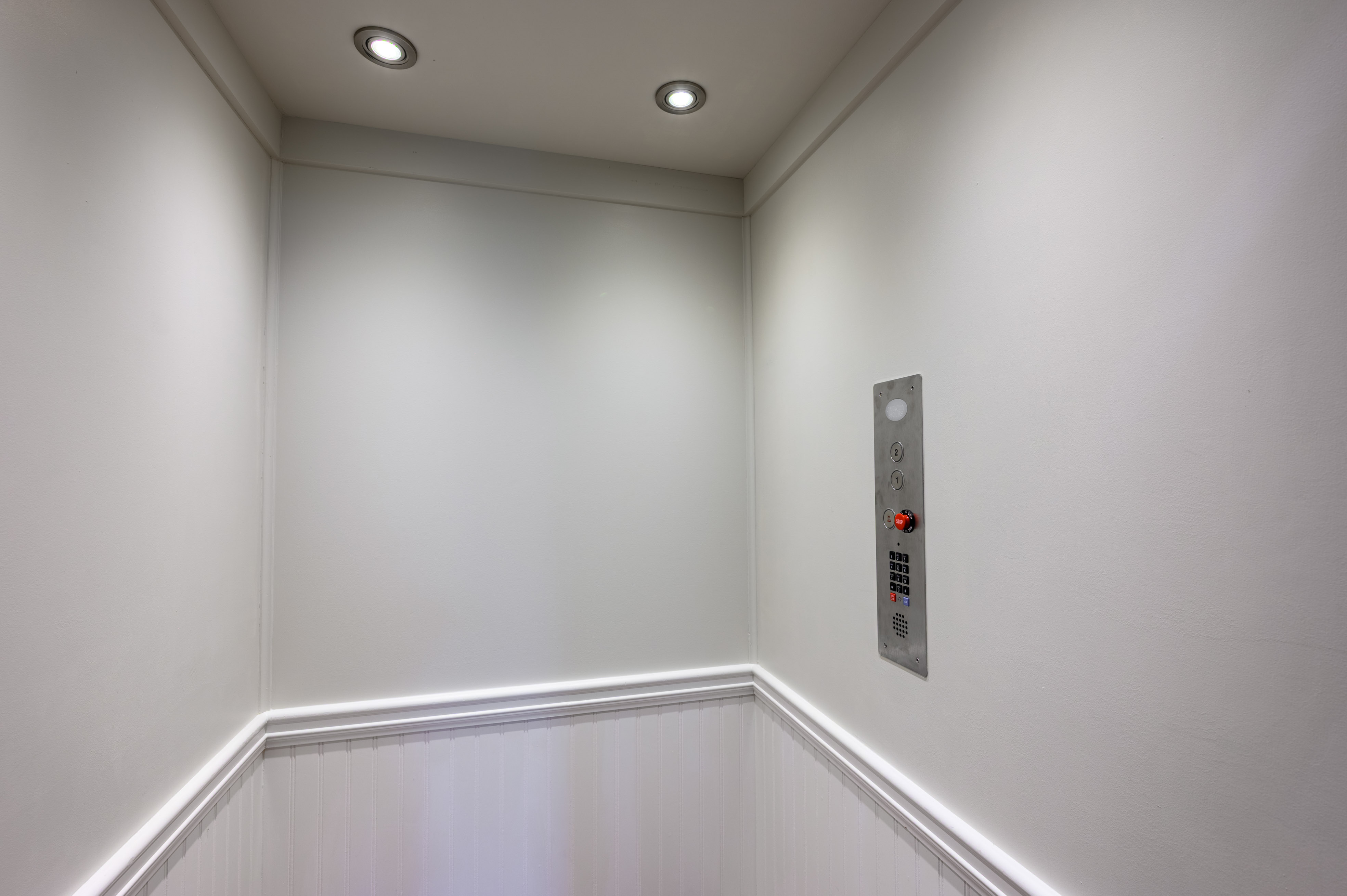 1030 Monfort Court image 12